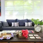 Villa Esencia By Veo - Part Of Stayvista