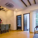 Villa Esencia By Veo - Part Of Stayvista