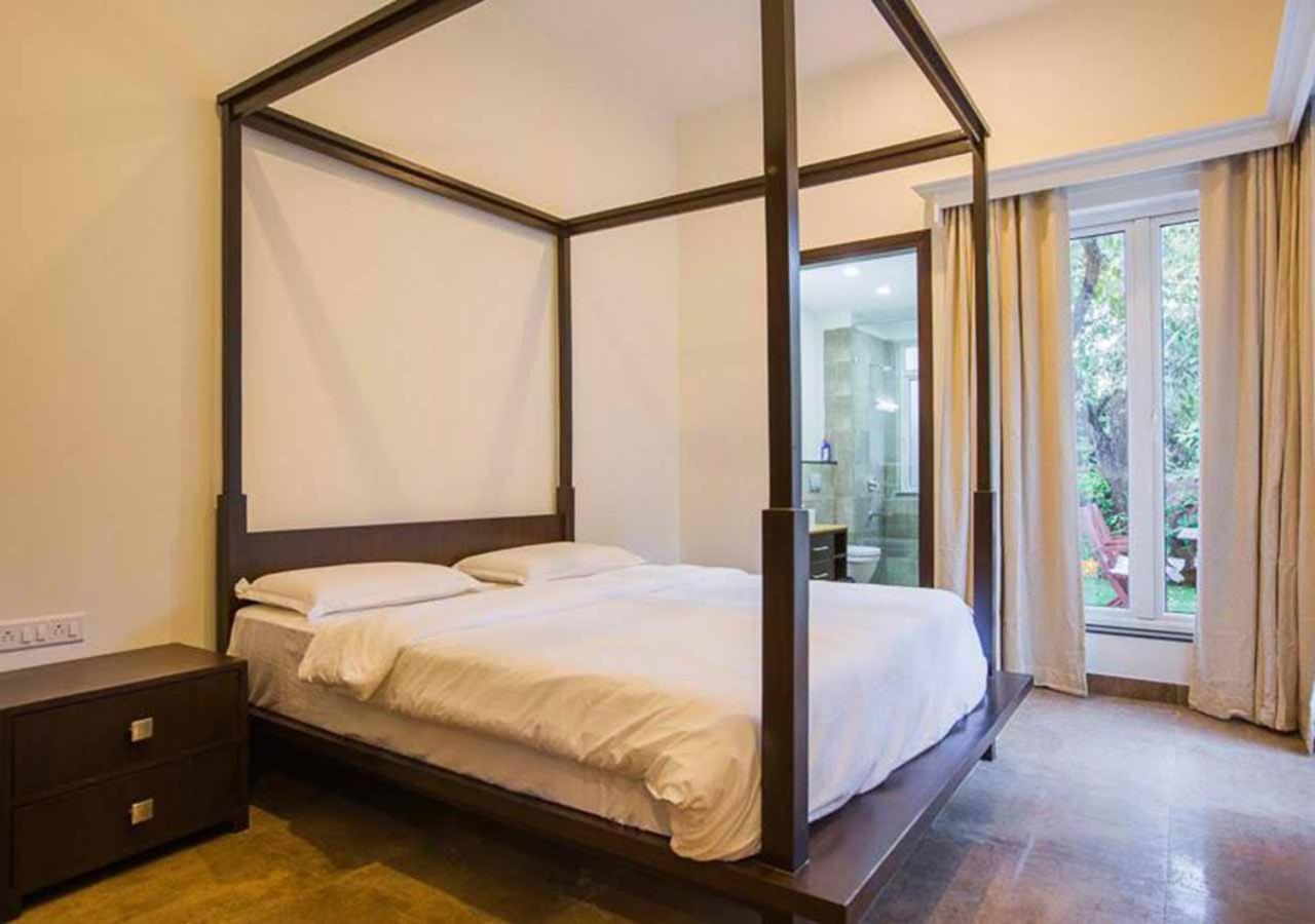 Esencia By Veo - Part Of Stayvista Villa