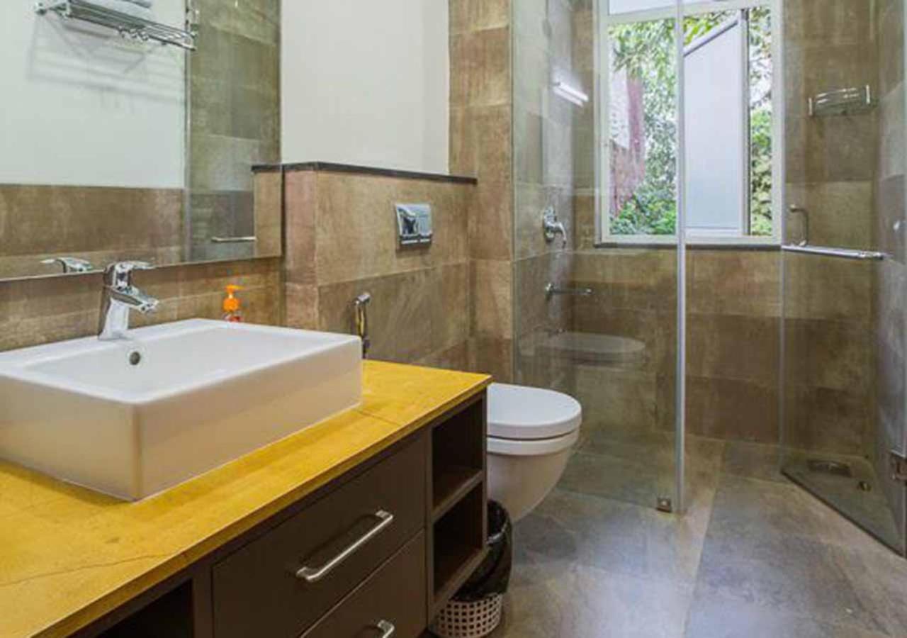 Villa Esencia By Veo - Part Of Stayvista *