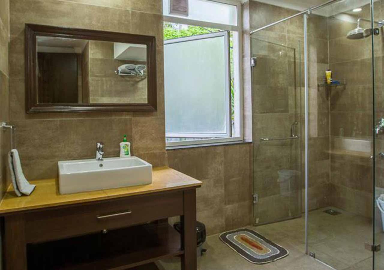 Esencia By Veo - Part Of Stayvista