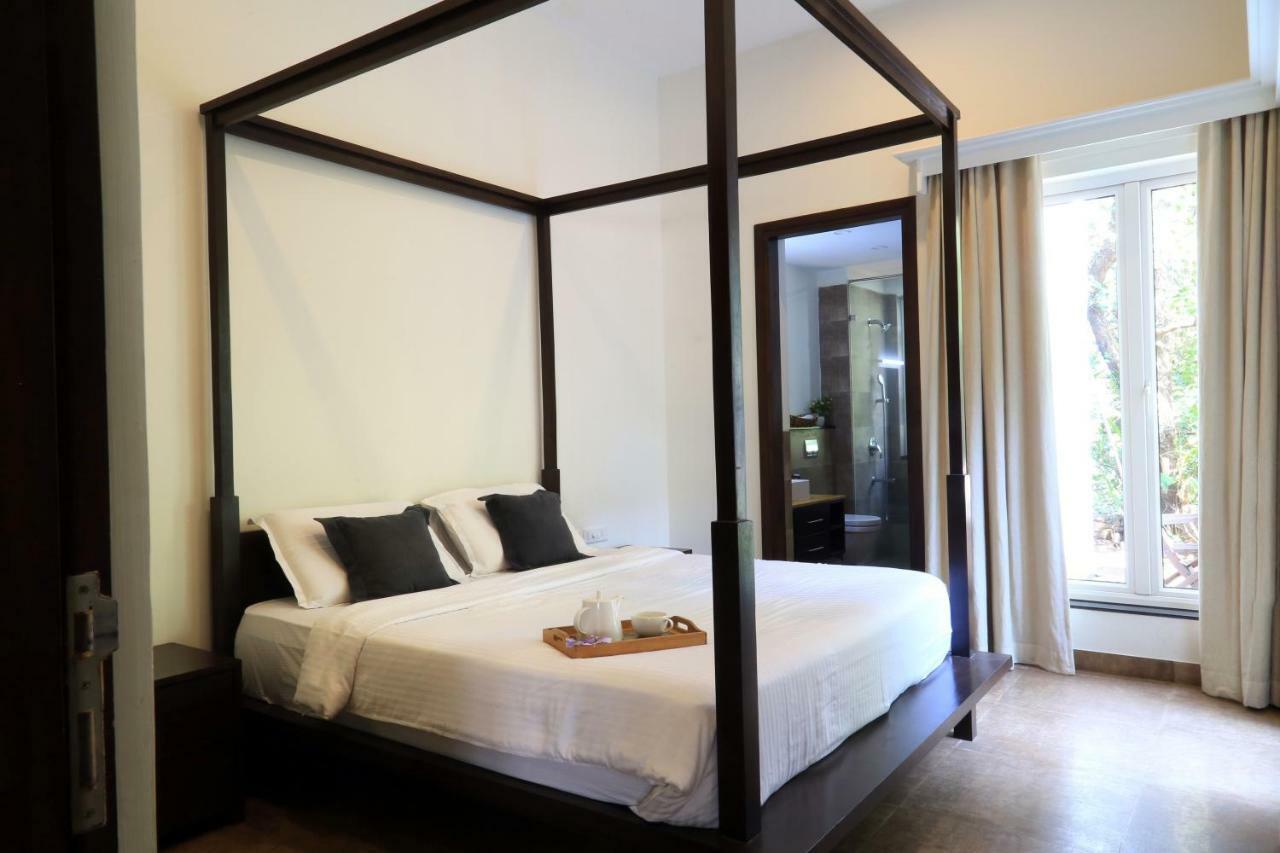 Villa Esencia By Veo - Part Of Stayvista *